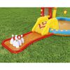 Bestway Centre de jeux aquatiques Lil' Champ 435x213x117 cm