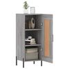 Vignette du produit 4 sur 14