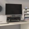 Vignette du produit 2 sur 8