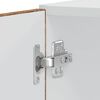 Vignette du produit 15 sur 25