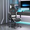 Vignette du produit 2 sur 15