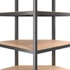 Vignette du produit 14 sur 18