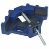 vidaXL Pince d'angle 104 mm Fonte