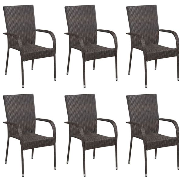 Affichage de l&rsquo;image produit 3 sur 12