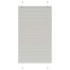 Light_grey