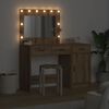 Vignette du produit 4 sur 17