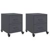 Anthracite