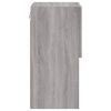 Vignette du produit 10 sur 19
