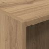 Vignette du produit 8 sur 12