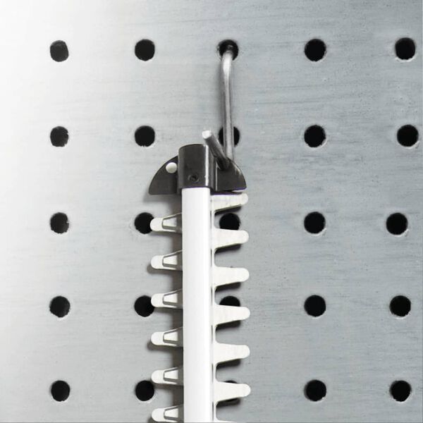 Einhell Taille-haie Sans Fil GE-CH 1846 Li Solo