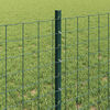 Vignette du produit 4 sur 7