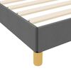 Vignette du produit 9 sur 12