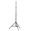 Vignette du produit 9 sur 16