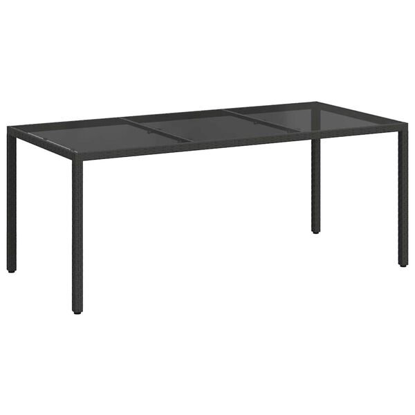 Affichage de l&rsquo;image produit 1 sur 7