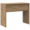 Vignette du produit 6 sur 9