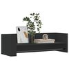 Vignette du produit 3 sur 9
