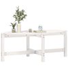 Vignette du produit 4 sur 8