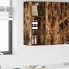 Vignette du produit 2 sur 13