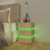 Vignette du produit 13 sur 13