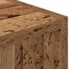 Vignette du produit 9 sur 13