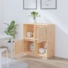 Vignette du produit 3 sur 10