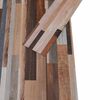 Vignette du produit 4 sur 8