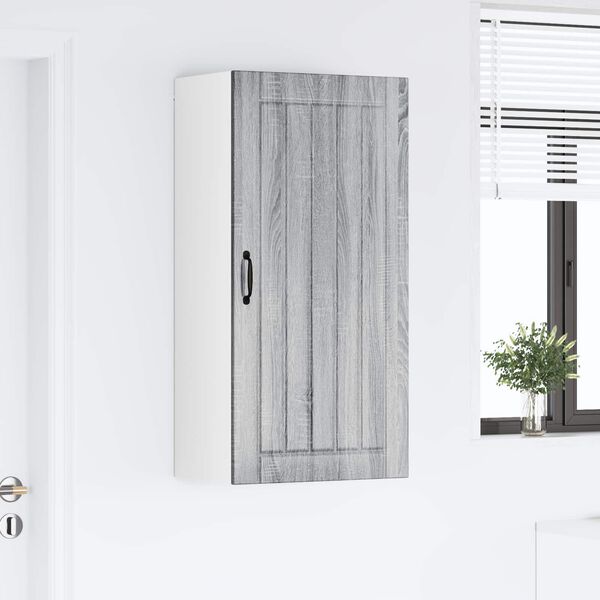 Affichage de l&rsquo;image produit 4 sur 13