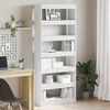 Vignette du produit 2 sur 11