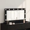 Vignette du produit 2 sur 11