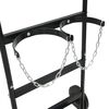 Vignette du produit 10 sur 12