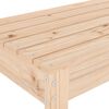 Vignette du produit 6 sur 8