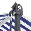 Vignette du produit 8 sur 11