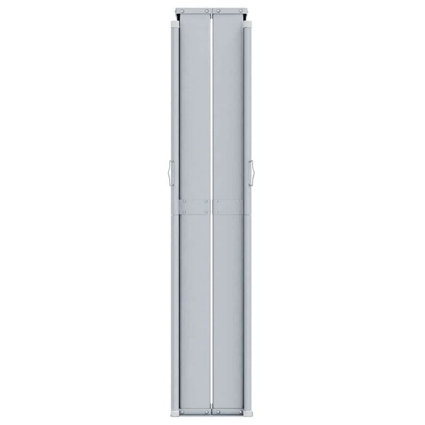 Affichage de l&rsquo;image produit 4 sur 9