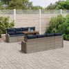 Vignette du produit 3 sur 14
