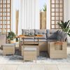 Vignette du produit 3 sur 20