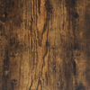 Vignette du produit 9 sur 11
