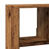 Vignette du produit 8 sur 10