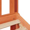 Vignette du produit 9 sur 11
