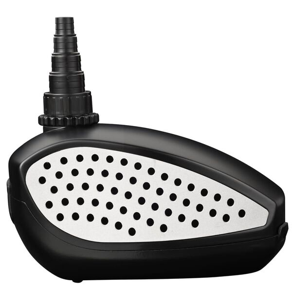 Ubbink Pompe &agrave; filtre Smartmax 10000FI 9350 l / h 1351396