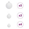 Vignette du produit 8 sur 20