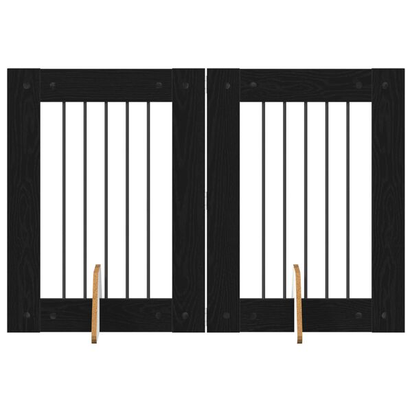 Affichage de l&rsquo;image produit 1 sur 10