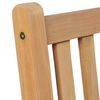 Vignette du produit 9 sur 14