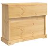Vignette du produit 8 sur 11