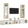 Vignette du produit 3 sur 5