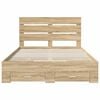 Vignette du produit 8 sur 14