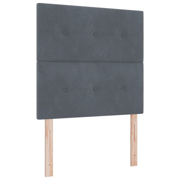 Affichage de l&rsquo;image produit 4 sur 12