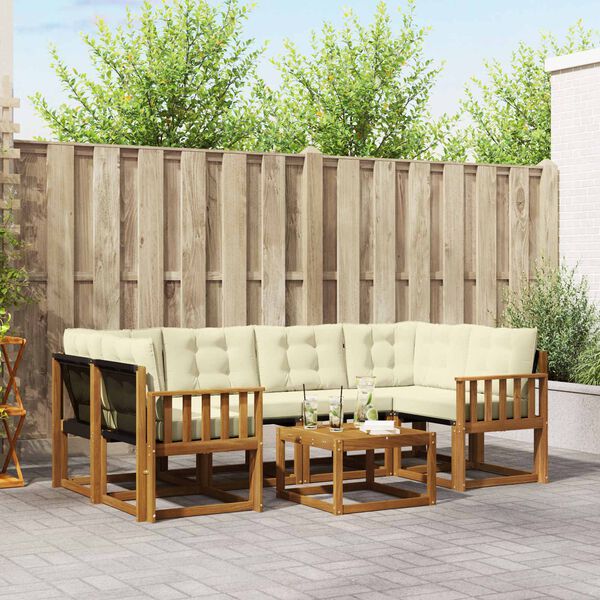 Affichage de l&rsquo;image produit 2 sur 12