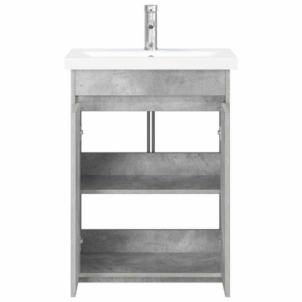 Affichage de l&rsquo;image produit 3 sur 12