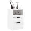 Vignette du produit 7 sur 9