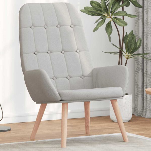 Affichage de l&rsquo;image produit 2 sur 9